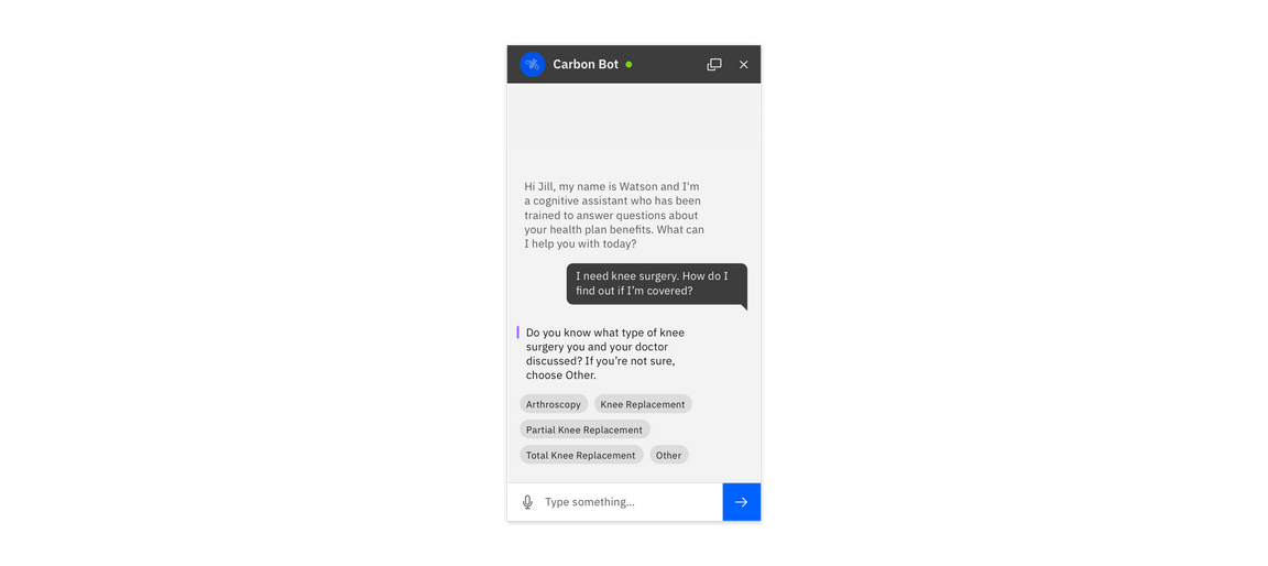chatbot 0 chatbot 0