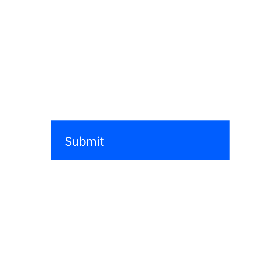 Do not use vague language to describe an action Do not use vague language to describe an action