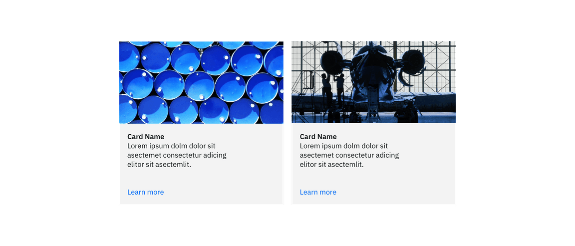 Example image of read-only tiles. Example image of read-only tiles.