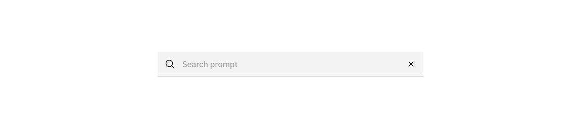 Example of Search using $field-01 Example of Search using $field-01