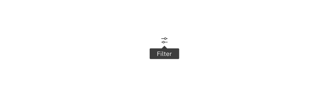 Example image of an icon tooltip. Example image of an icon tooltip.