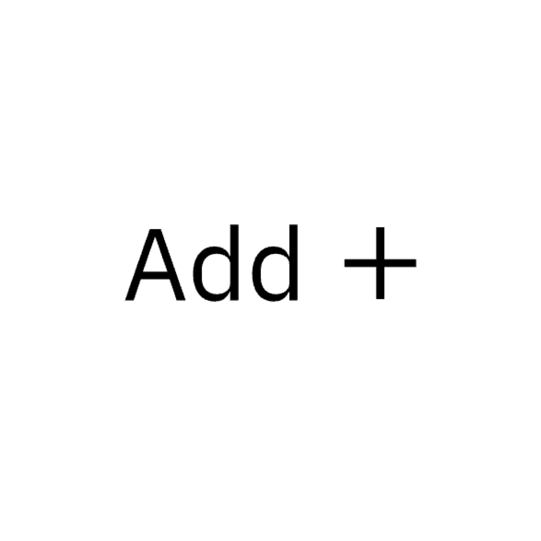 proper alignment proper alignment