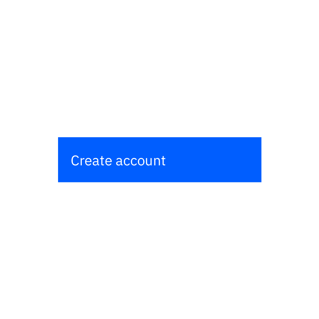 Do use task-specific language in your buttons Do use task-specific language in your buttons
