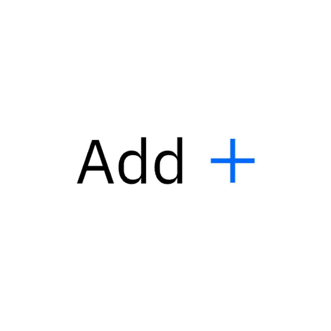 improper alignment improper alignment